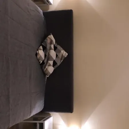 Apartamento Kornelija's Appartaments Vilnius